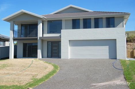 15a Pioneer Dr, Forster, NSW 2428