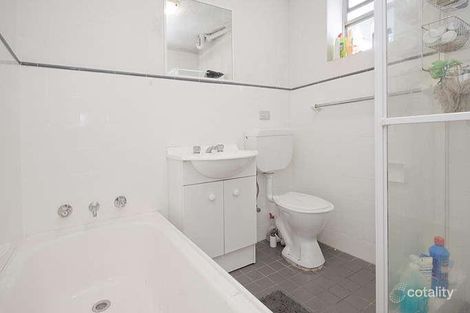 Property photo of 22/30 Alice Street Harris Park NSW 2150