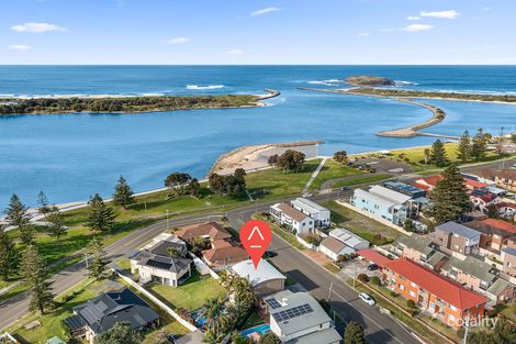 33 View St, Lake Illawarra, NSW 2528