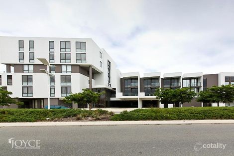 67/37 Orsino Bvd, North Coogee, WA 6163