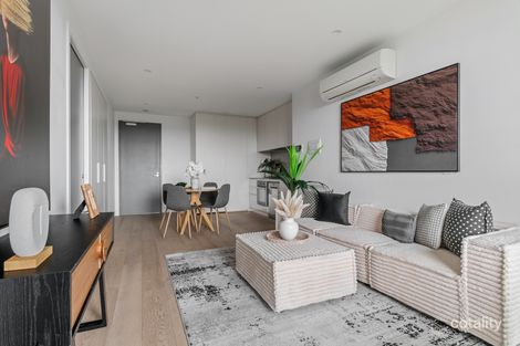 617/91 Galada Ave, Parkville, VIC 3052