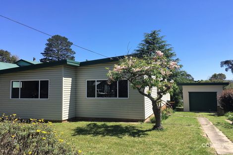 Property photo of 56 Winbourne Road Hazelbrook NSW 2779