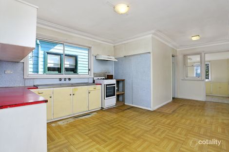 Property photo of 56 Winbourne Road Hazelbrook NSW 2779