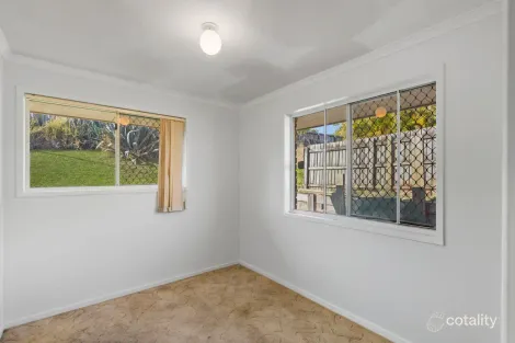 Property photo of 3/19 Henty Drive Redbank Plains QLD 4301