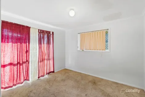 Property photo of 3/19 Henty Drive Redbank Plains QLD 4301
