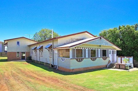 520 Earnshaw Rd, Nudgee, QLD 4014