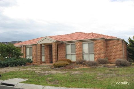 1 Morgan Ct, Hillside, VIC 3037
