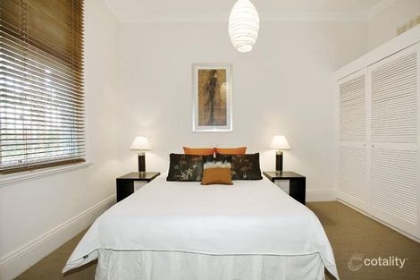 57 Rowena Pde, Richmond, VIC 3121