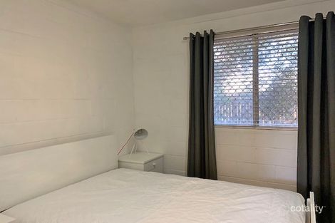 Property photo of 6/10 Waniassa Street Queanbeyan East NSW 2620