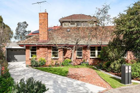 20 Newmarket St, Northcote, VIC 3070