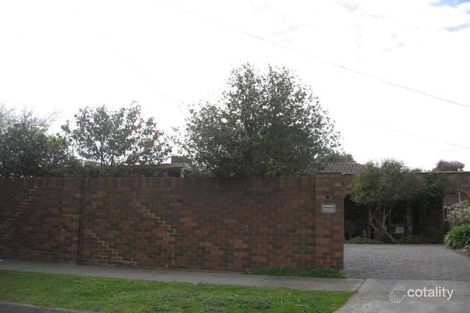 12 Spurr St, Craigieburn, VIC 3064