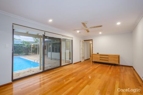 Property photo of 29 Kinross Crescent Floreat WA 6014