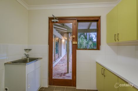 Property photo of 29 Kinross Crescent Floreat WA 6014