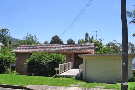 14 Banool St, Keiraville, NSW 2500