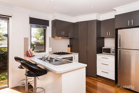 Property photo of 4/47 Taylors Road Croydon VIC 3136