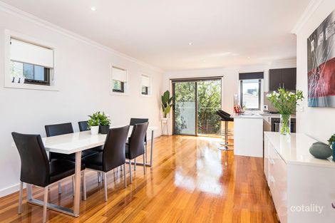 Property photo of 4/47 Taylors Road Croydon VIC 3136