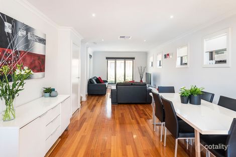 Property photo of 4/47 Taylors Road Croydon VIC 3136