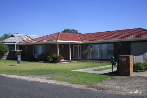 11 Stevens St, Sale, VIC 3850