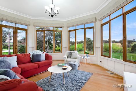 Property photo of 165 Brennans Road East Arthurs Creek VIC 3099