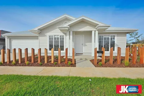 9 Xenia St, Manor Lakes, VIC 3024