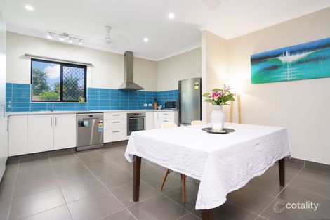 Property photo of 40 Flynn Circuit Bellamack NT 0832