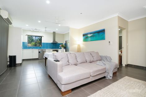 Property photo of 40 Flynn Circuit Bellamack NT 0832
