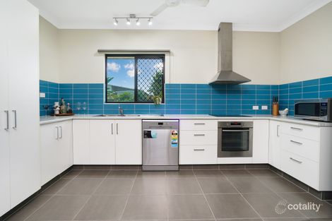 Property photo of 40 Flynn Circuit Bellamack NT 0832