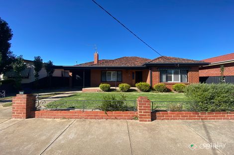 39 Mepunga Ave, Wangaratta, VIC 3677