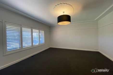 Property photo of 39 Mepunga Avenue Wangaratta VIC 3677