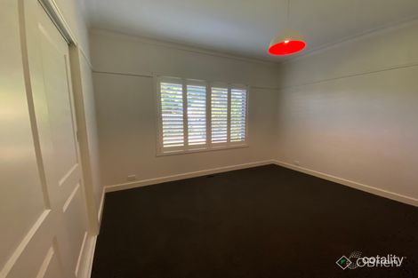 Property photo of 39 Mepunga Avenue Wangaratta VIC 3677