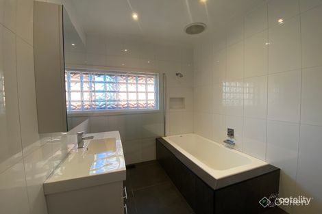 Property photo of 39 Mepunga Avenue Wangaratta VIC 3677