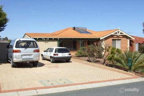 5 Hyland Cres, Clarkson, WA 6030