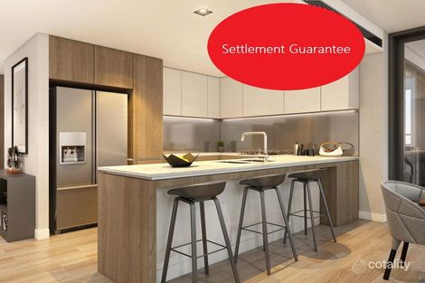 78/2 Smallwood Ave, Homebush, NSW 2140