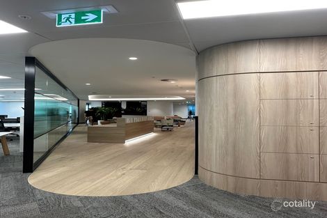 Level/50 Carrington St, Sydney, NSW 2000