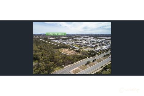 Property photo of 96 Kate Circuit Rochedale QLD 4123