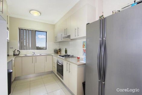 Property photo of 1/210 Excelsior Street Guildford NSW 2161