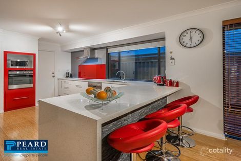 Property photo of 15 Markethill Road Ridgewood WA 6030