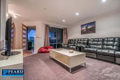 Property photo of 15 Markethill Road Ridgewood WA 6030