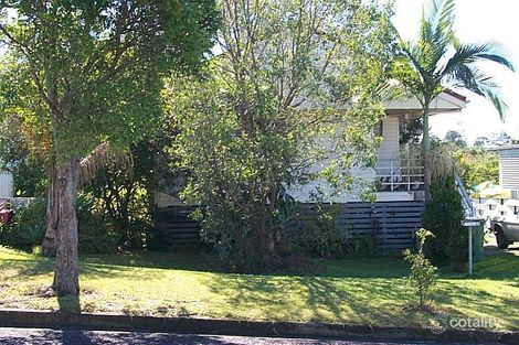 42 Narellan St, Arana Hills, QLD 4054