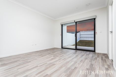 Property photo of 28 Ceylon Circuit Griffin QLD 4503