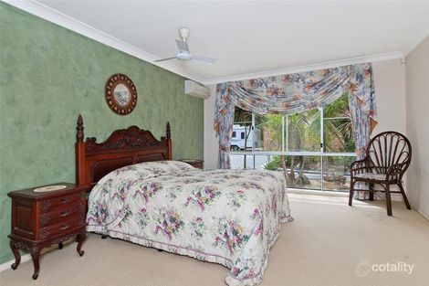 Property photo of 4 Seltin Glen West Haven NSW 2443