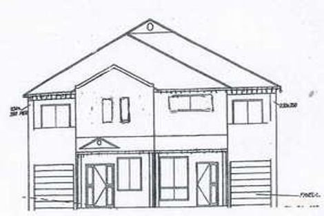 Property photo of 11 Mars Street Epping NSW 2121