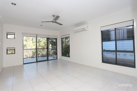 Property photo of 4 Darcy Lane Springfield Lakes QLD 4300