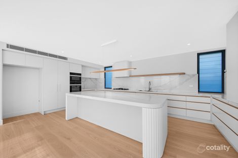 Property photo of 59 Moruben Road Mosman NSW 2088