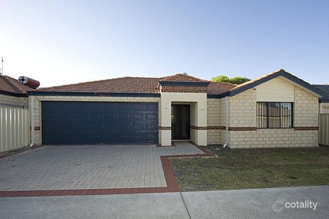 164b Star St, Carlisle, WA 6101