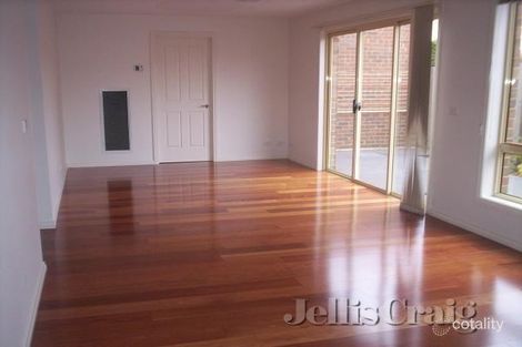 Property photo of 2/44 View Street Pascoe Vale VIC 3044