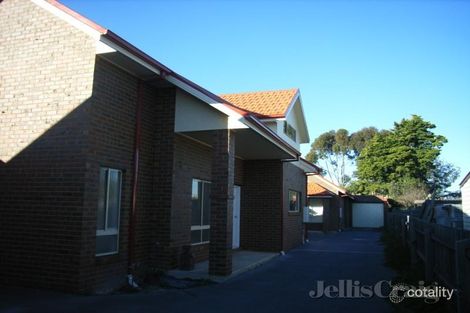 2/44 View St, Pascoe Vale, VIC 3044