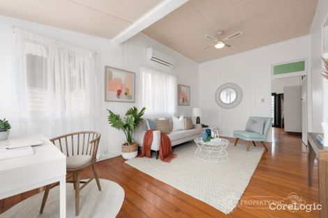 Property photo of 16 Exeter Street West End QLD 4101
