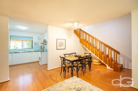 Property photo of 16/1 Preston Point Road East Fremantle WA 6158
