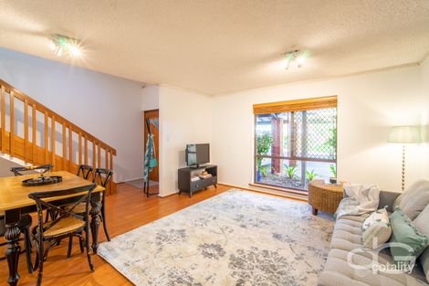 Property photo of 16/1 Preston Point Road East Fremantle WA 6158